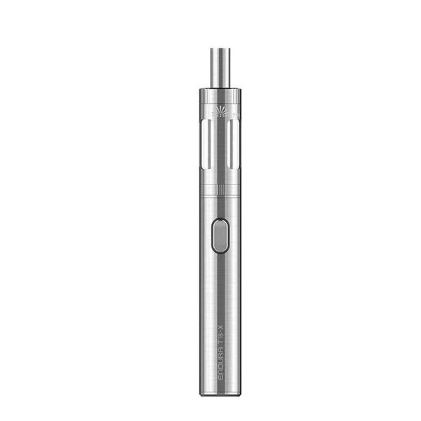 Innokin - Endura T18 X - Kit - Bulk Vape Wholesale