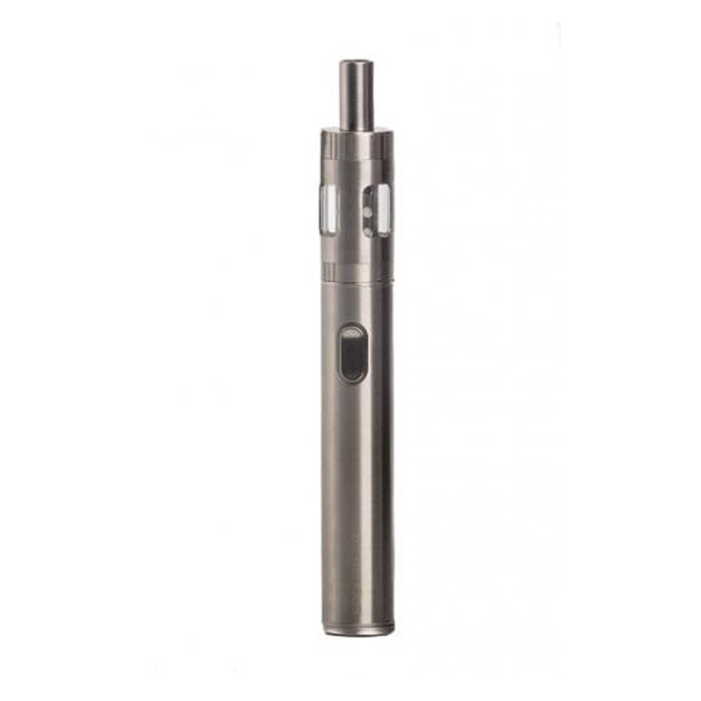 INNOKIN - ENDURA T18E - VAPE KIT - Bulk Vape Wholesale