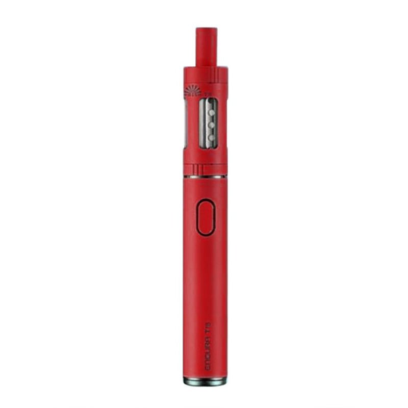 INNOKIN - ENDURA T18E - VAPE KIT - Bulk Vape Wholesale