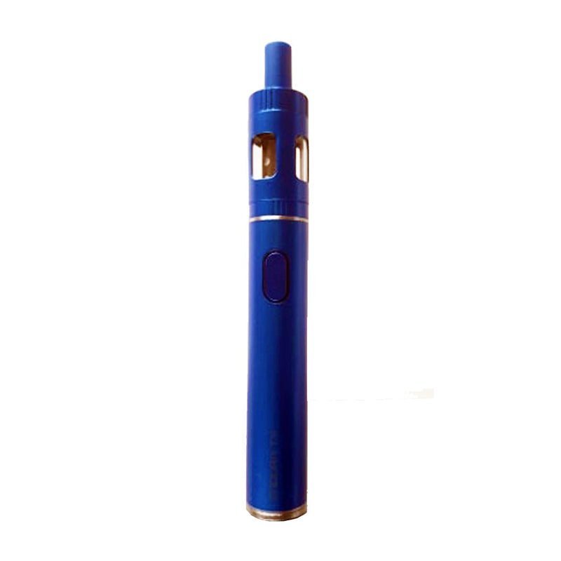 INNOKIN - ENDURA T18E - VAPE KIT - Bulk Vape Wholesale