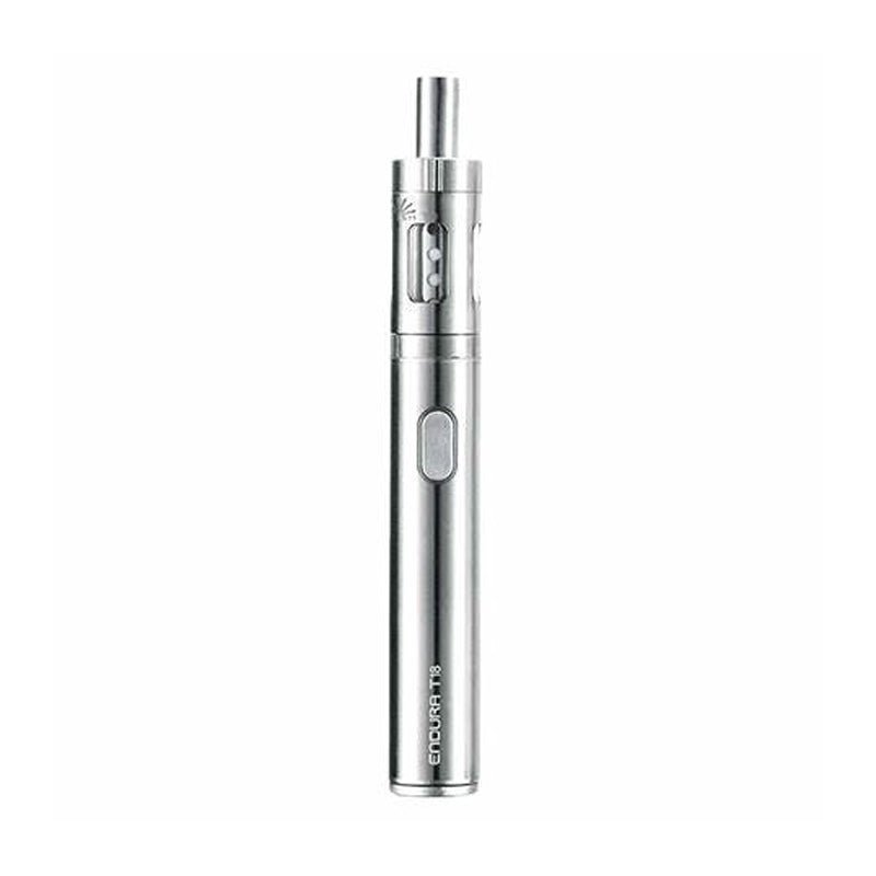 INNOKIN - ENDURA T18E - VAPE KIT - Bulk Vape Wholesale