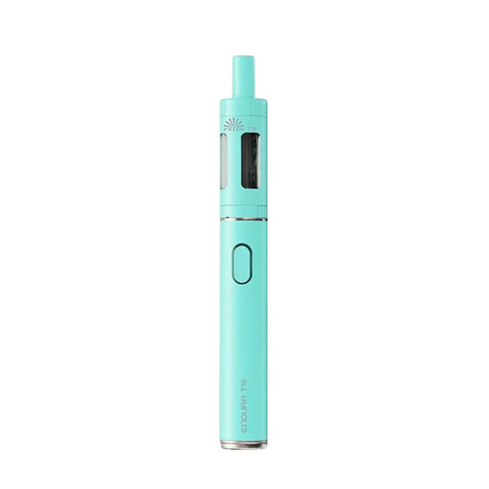 INNOKIN - ENDURA T18E - VAPE KIT - Bulk Vape Wholesale