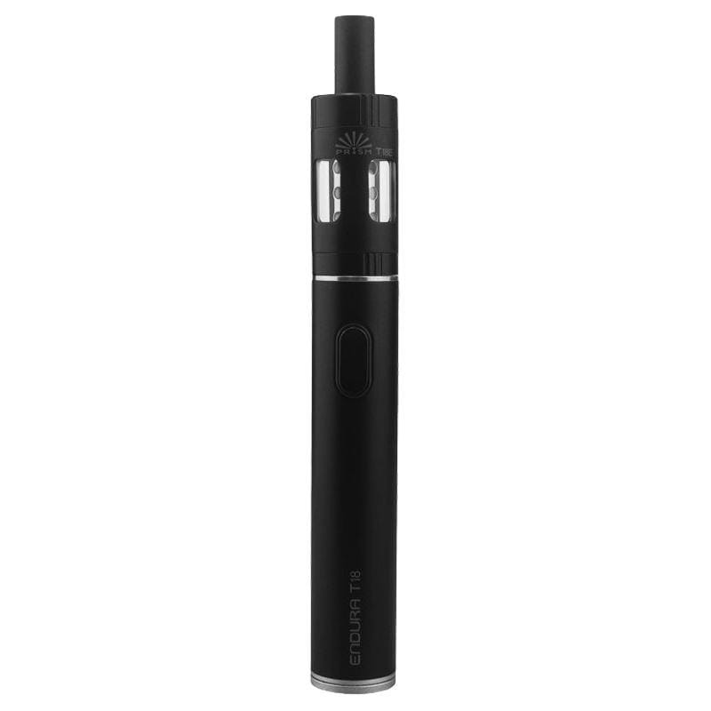 INNOKIN - ENDURA T18E - VAPE KIT - Bulk Vape Wholesale