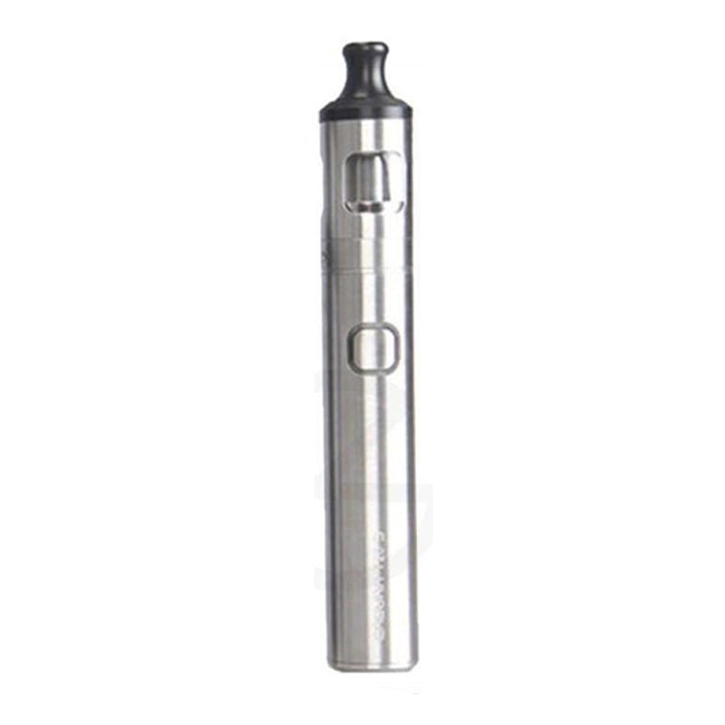 INNOKIN - ENDURA T20S - VAPE KIT - Bulk Vape Wholesale