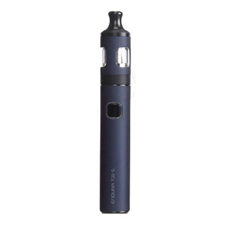 INNOKIN - ENDURA T20S - VAPE KIT - Bulk Vape Wholesale