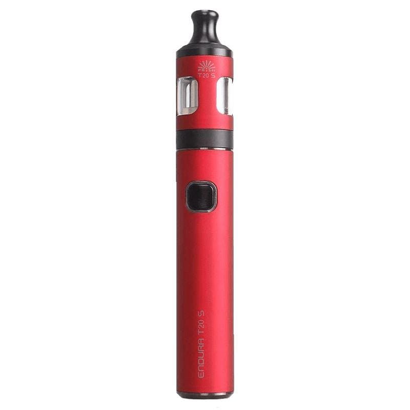 INNOKIN - ENDURA T20S - VAPE KIT - Bulk Vape Wholesale