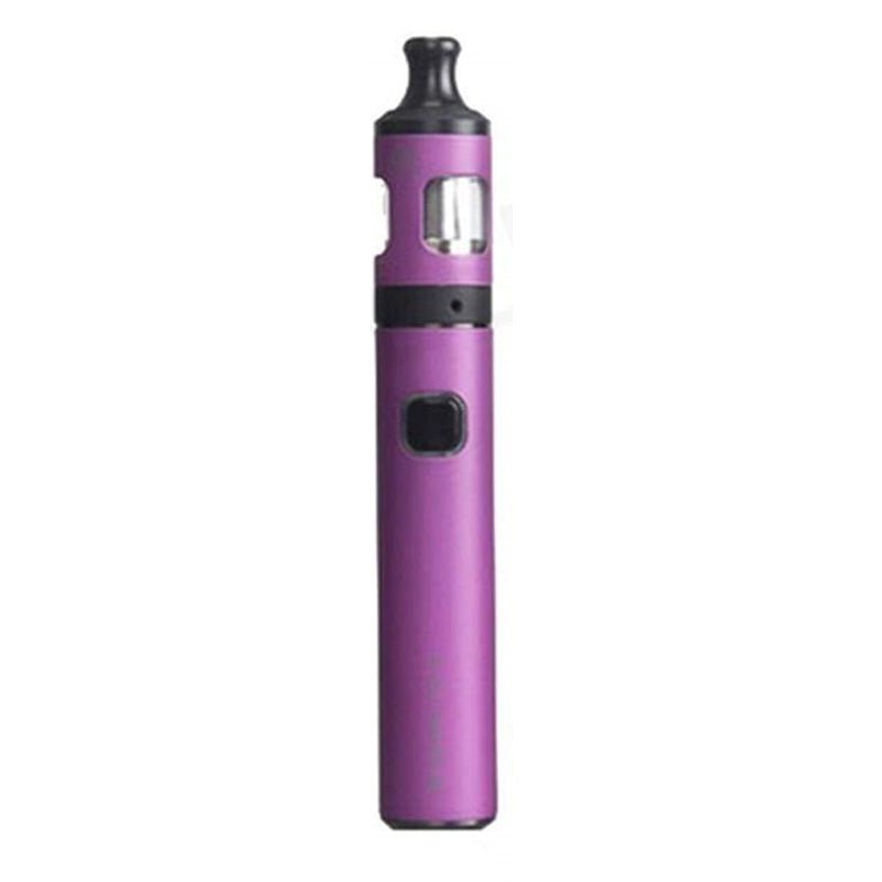 INNOKIN - ENDURA T20S - VAPE KIT - Bulk Vape Wholesale