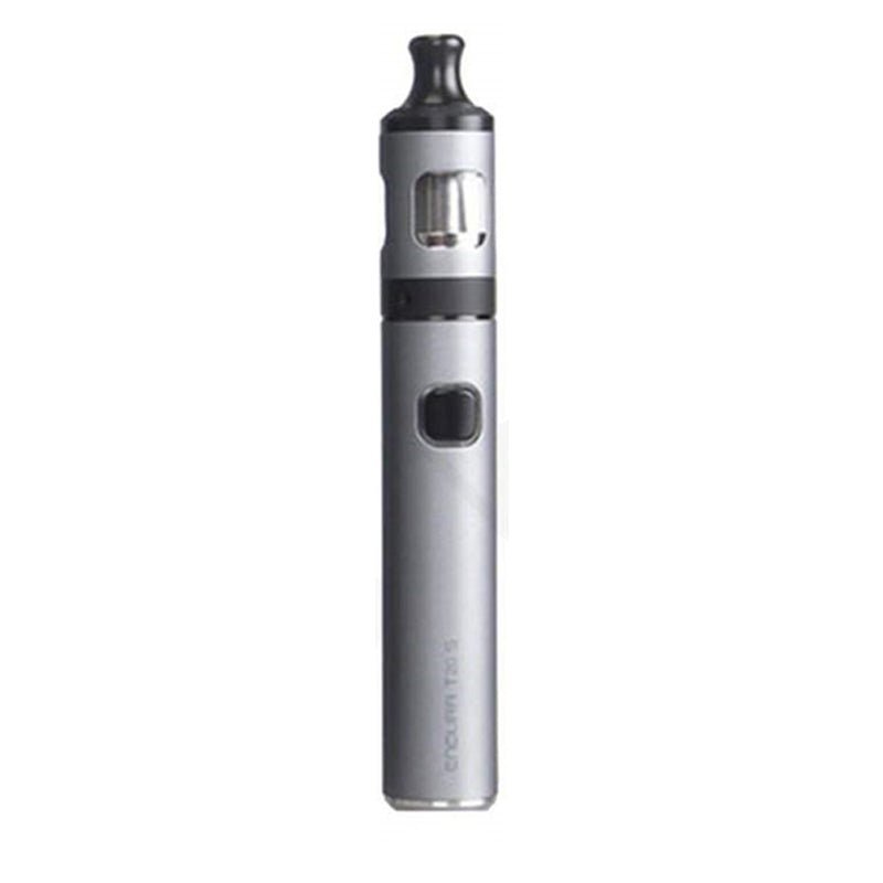 INNOKIN - ENDURA T20S - VAPE KIT - Bulk Vape Wholesale