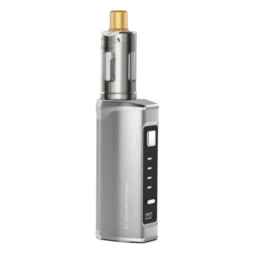 INNOKIN ENDURA T22 PRO KIT - Bulk Vape Wholesale