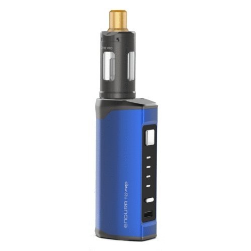 INNOKIN ENDURA T22 PRO KIT - Bulk Vape Wholesale