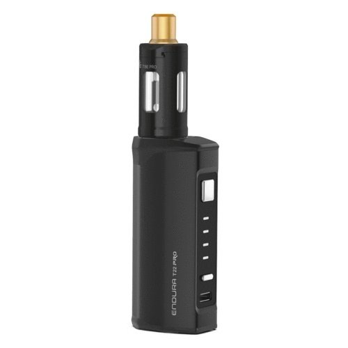 INNOKIN ENDURA T22 PRO KIT - Bulk Vape Wholesale