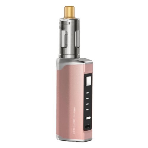 INNOKIN ENDURA T22 PRO KIT - Bulk Vape Wholesale