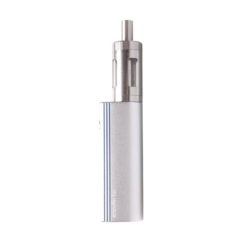 INNOKIN - ENDURA T22E - VAPE KIT - Bulk Vape Wholesale