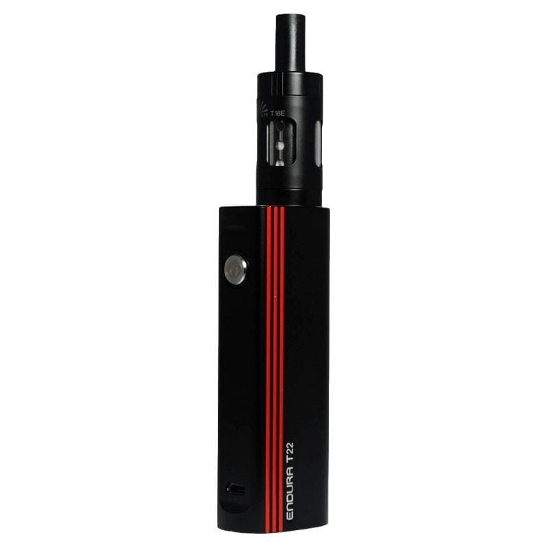 INNOKIN - ENDURA T22E - VAPE KIT - Bulk Vape Wholesale