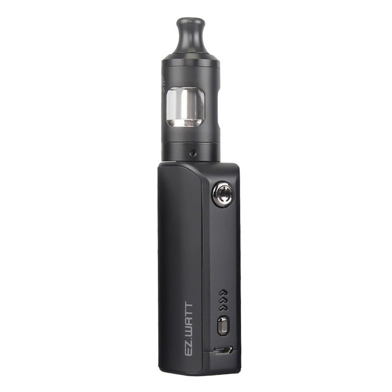 INNOKIN - EZ WATT - VAPE KIT - Bulk Vape Wholesale