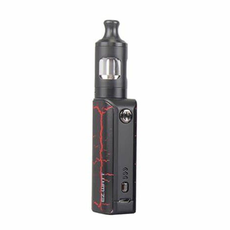 INNOKIN - EZ WATT - VAPE KIT - Bulk Vape Wholesale