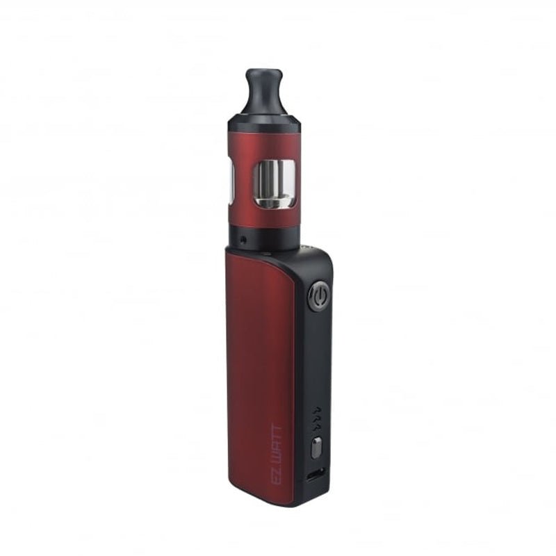 INNOKIN - EZ WATT - VAPE KIT - Bulk Vape Wholesale