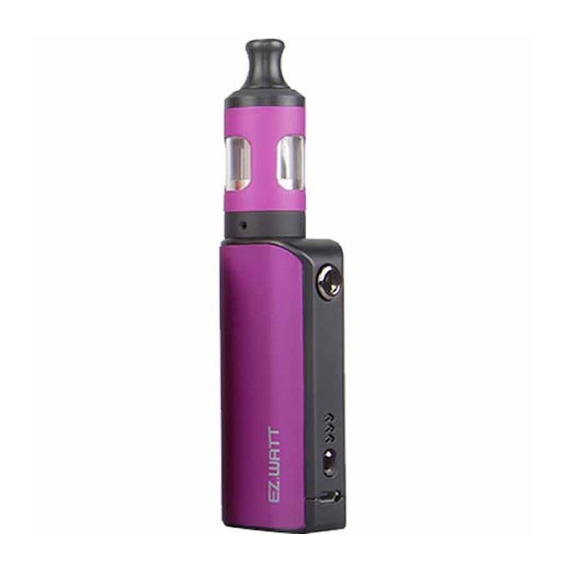 INNOKIN - EZ WATT - VAPE KIT - Bulk Vape Wholesale