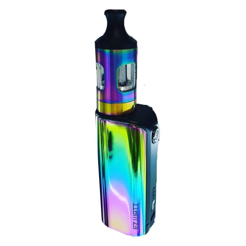 INNOKIN - EZ WATT - VAPE KIT - Bulk Vape Wholesale