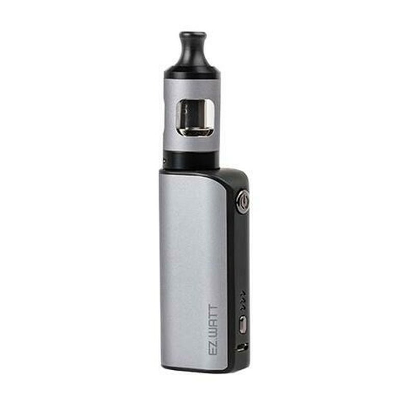 INNOKIN - EZ WATT - VAPE KIT - Bulk Vape Wholesale