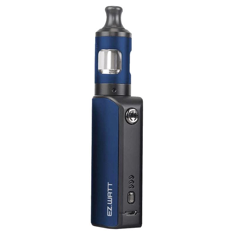 INNOKIN - EZ WATT - VAPE KIT - Bulk Vape Wholesale