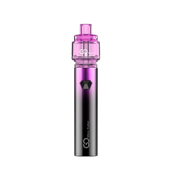 Innokin - Go Max Tube - Vape Kit - Bulk Vape Wholesale