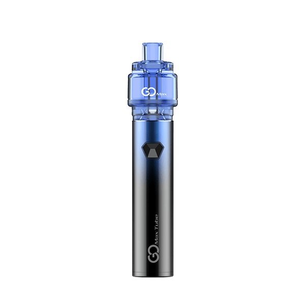 Innokin - Go Max Tube - Vape Kit - Bulk Vape Wholesale