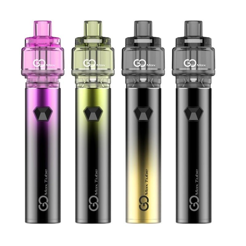 Innokin - Go Max Tube - Vape Kit - Bulk Vape Wholesale