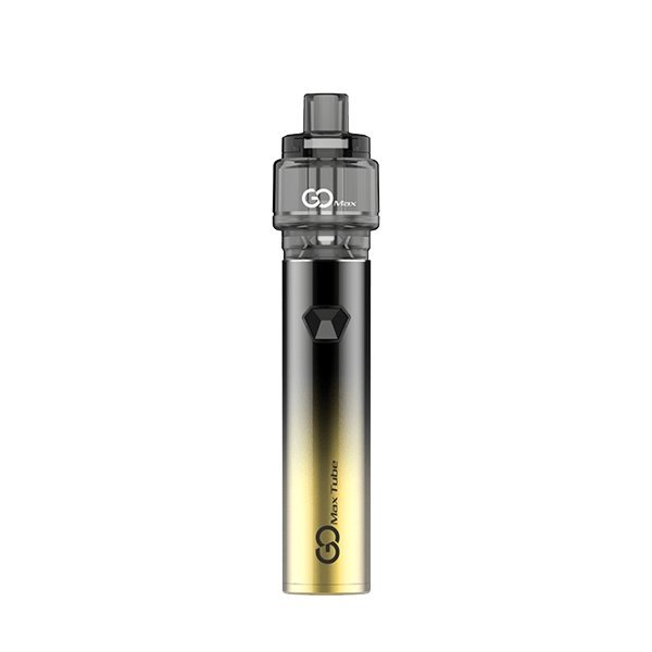 Innokin - Go Max Tube - Vape Kit - Bulk Vape Wholesale