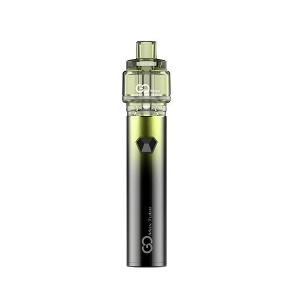 Innokin - Go Max Tube - Vape Kit - Bulk Vape Wholesale