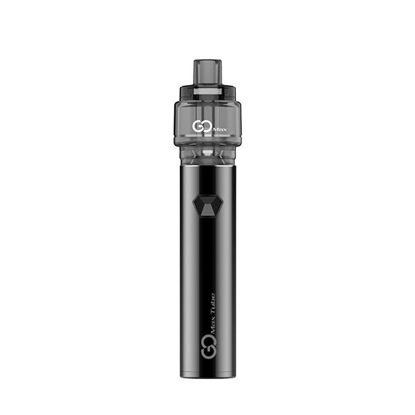 Innokin - Go Max Tube - Vape Kit - Bulk Vape Wholesale