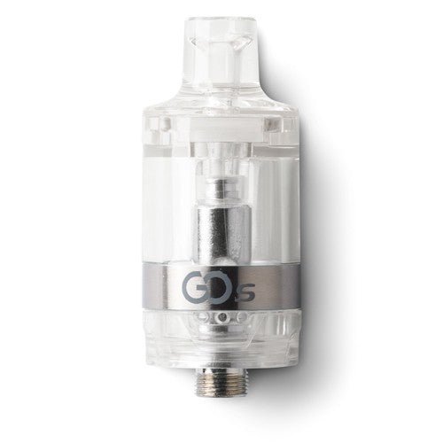 Innokin Go S Tank - Bulk Vape Wholesale