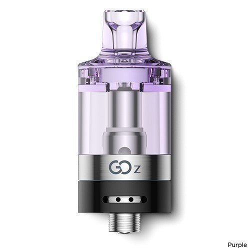 Innokin - Go Z - Tank - Bulk Vape Wholesale