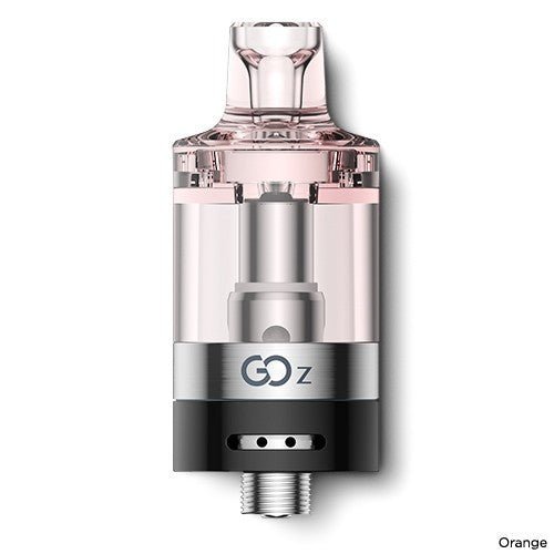 Innokin - Go Z - Tank - Bulk Vape Wholesale