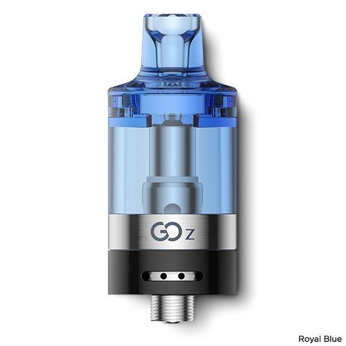 Innokin - Go Z - Tank - Bulk Vape Wholesale