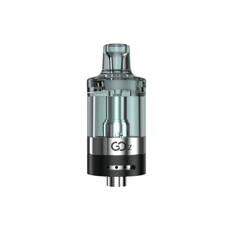 Innokin - Go Z - Tank - Bulk Vape Wholesale