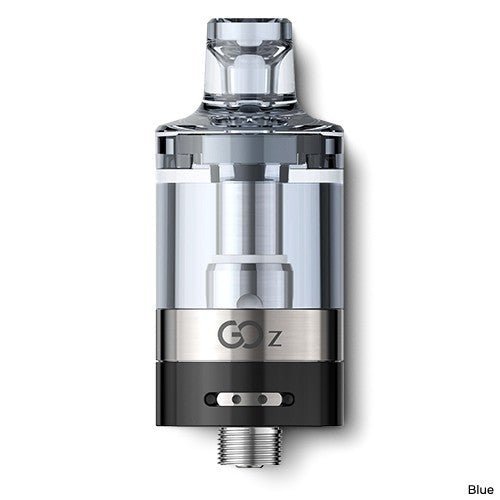 Innokin - Go Z - Tank - Bulk Vape Wholesale