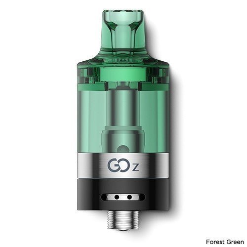 Innokin - Go Z - Tank - Bulk Vape Wholesale