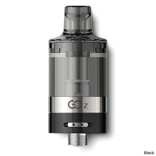 Innokin - Go Z - Tank - Bulk Vape Wholesale