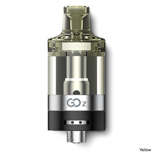 Innokin - Go Z - Tank - Bulk Vape Wholesale