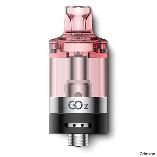 Innokin - Go Z - Tank - Bulk Vape Wholesale