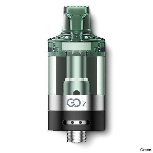 Innokin - Go Z - Tank - Bulk Vape Wholesale