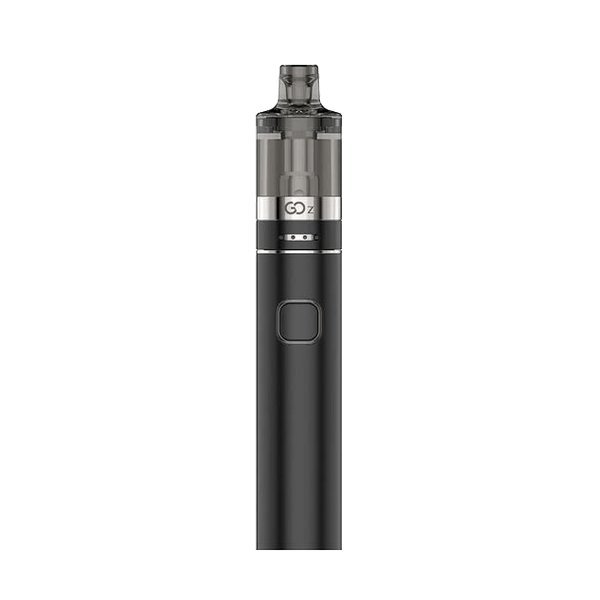 Innokin - Go Z - Vape Kit - Bulk Vape Wholesale