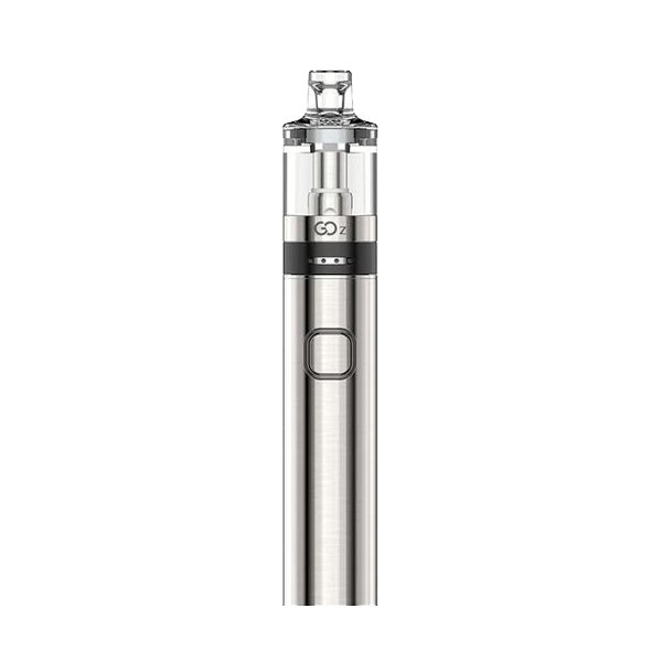 Innokin - Go Z - Vape Kit - Bulk Vape Wholesale