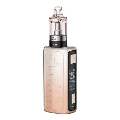 Innokin Gozee Vape Kit - Bulk Vape Wholesale