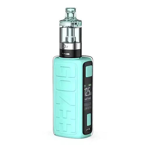 Innokin Gozee Vape Kit - Bulk Vape Wholesale