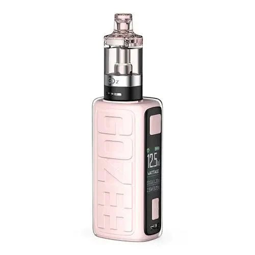 Innokin Gozee Vape Kit - Bulk Vape Wholesale