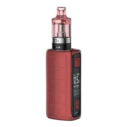 Innokin Gozee Vape Kit - Bulk Vape Wholesale