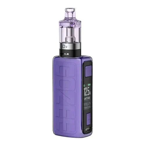 Innokin Gozee Vape Kit - Bulk Vape Wholesale