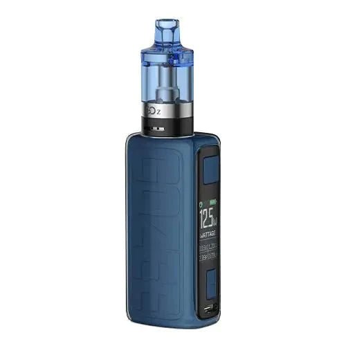 Innokin Gozee Vape Kit - Bulk Vape Wholesale